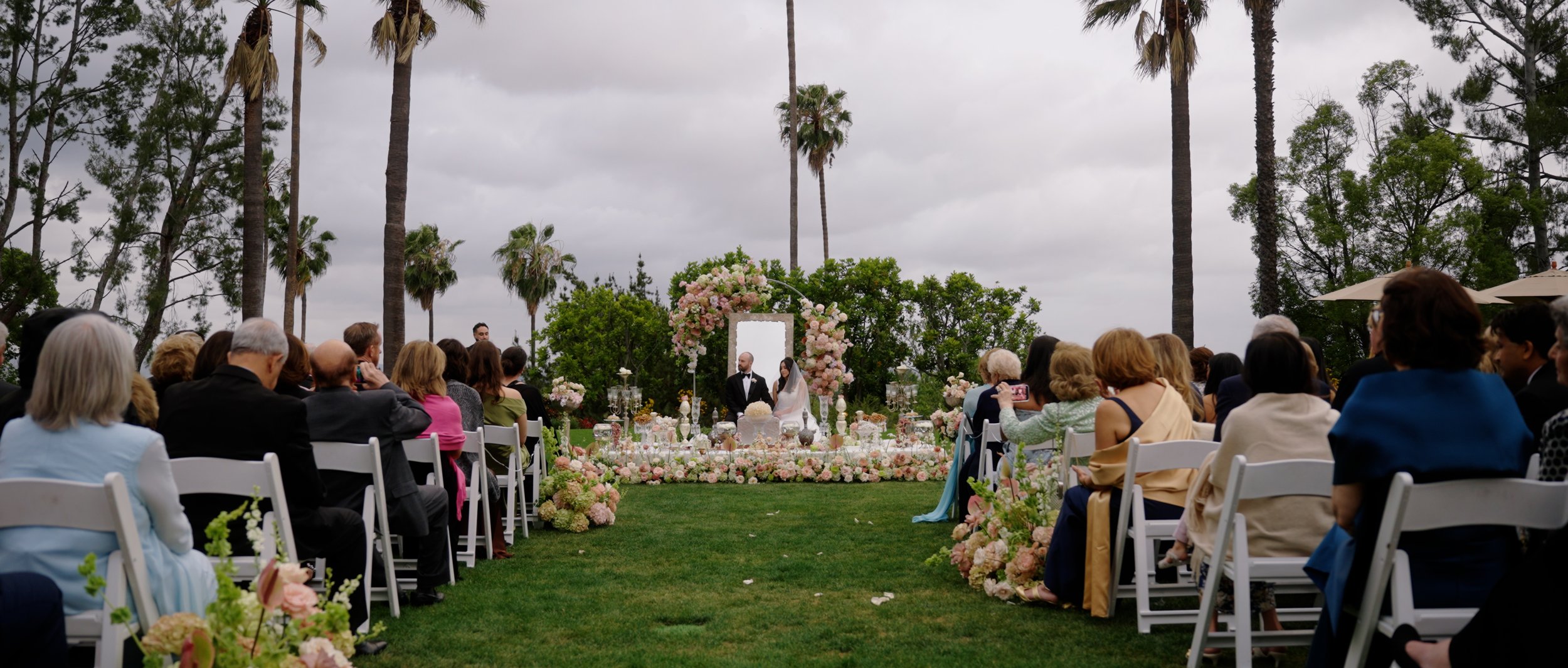 R&C Wedding Film.00_00_45_17.Still003.jpg