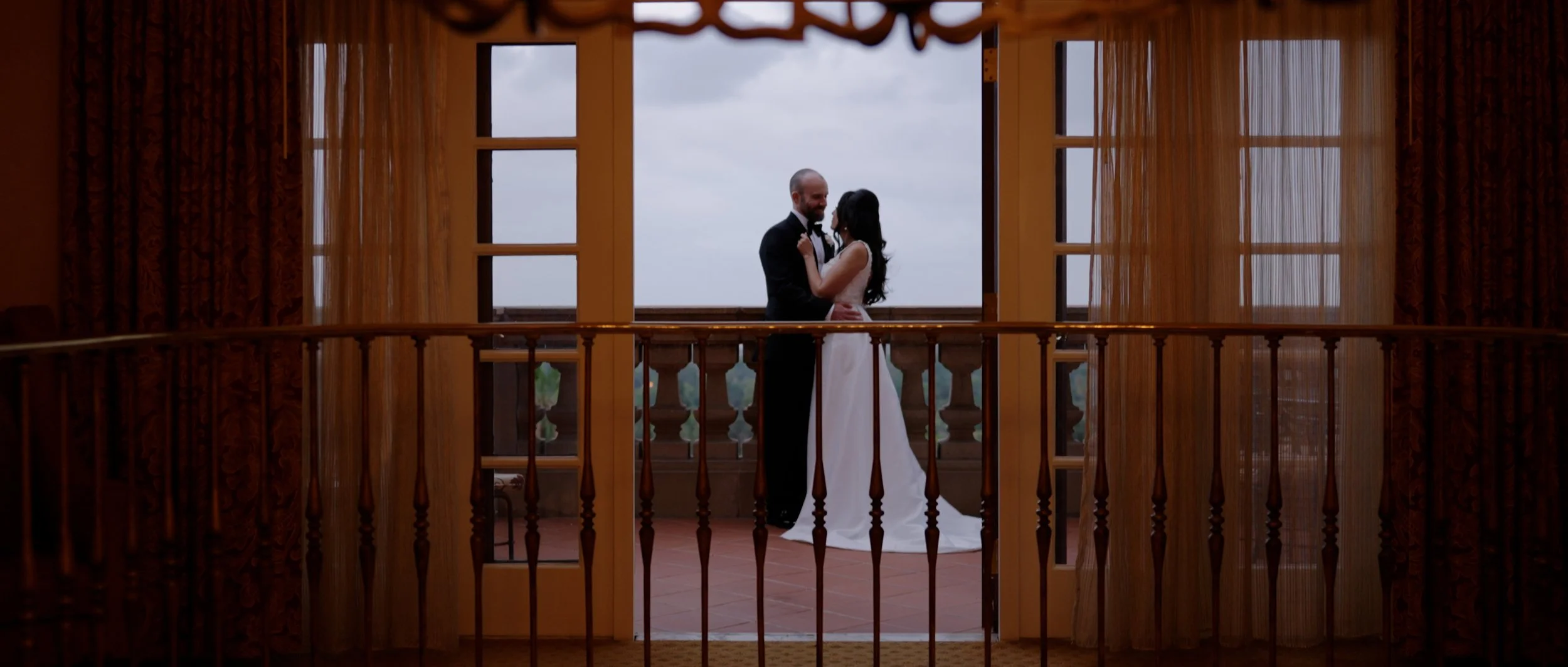 R&C Wedding Film.00_04_28_19.Still014.jpg