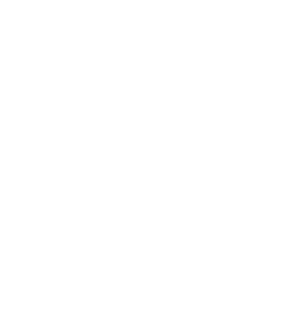 The Raconteur Collective