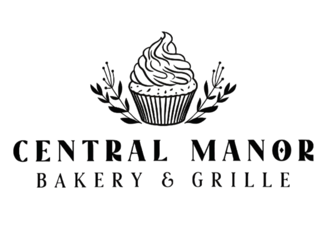 Central Manor Bakery &amp; Grille