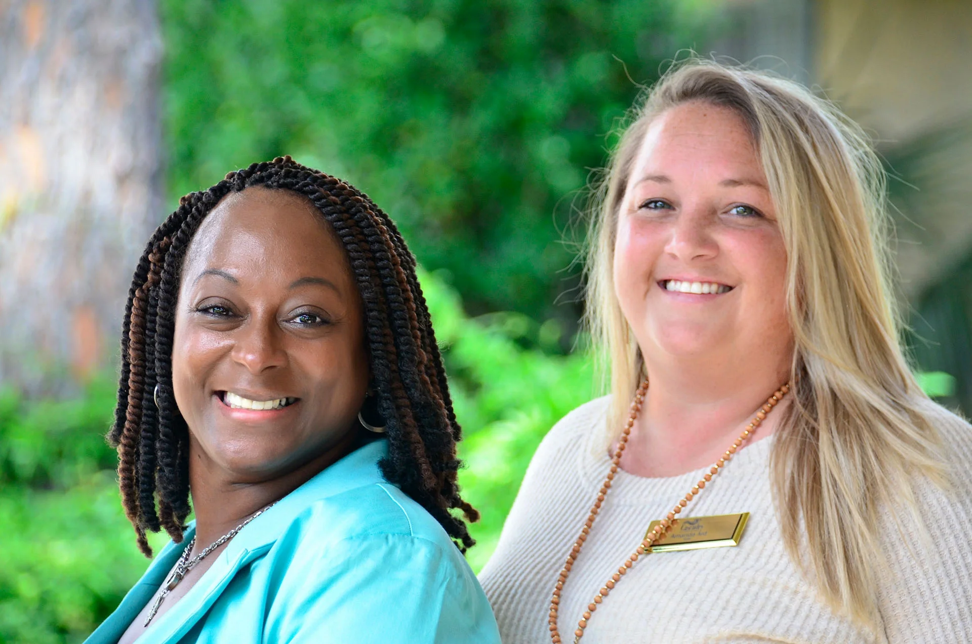 Amanda and Kind Smile 1.webp