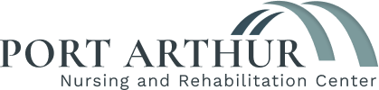  Port Arthur Nursing and Rehabilitation Center