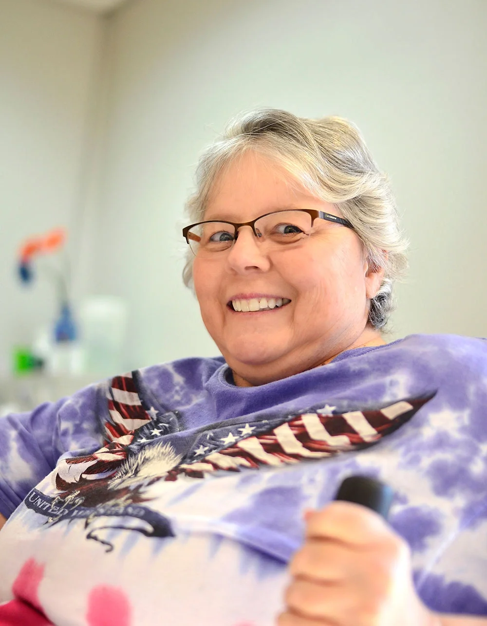 Patient 1 HIPAA Release intact.webp