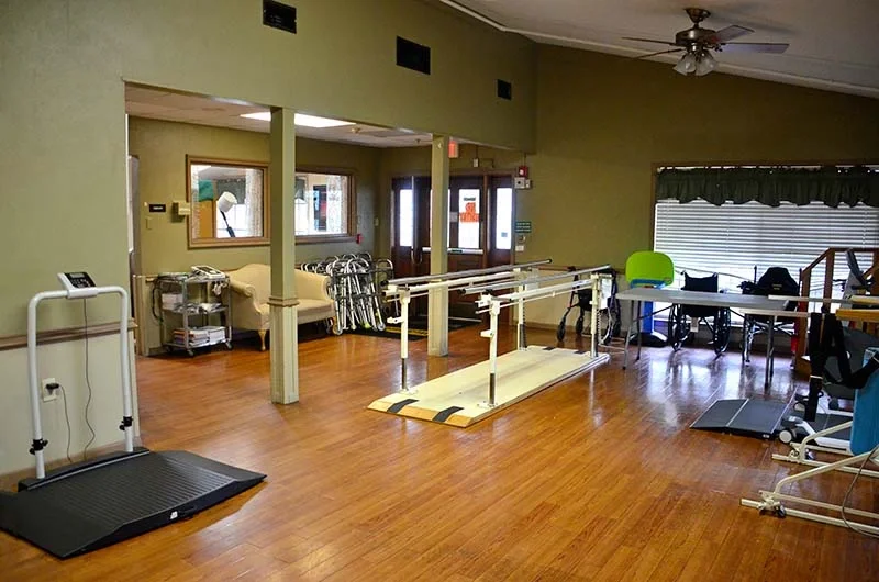 Senior Rehab Therapy Gym 2.webp