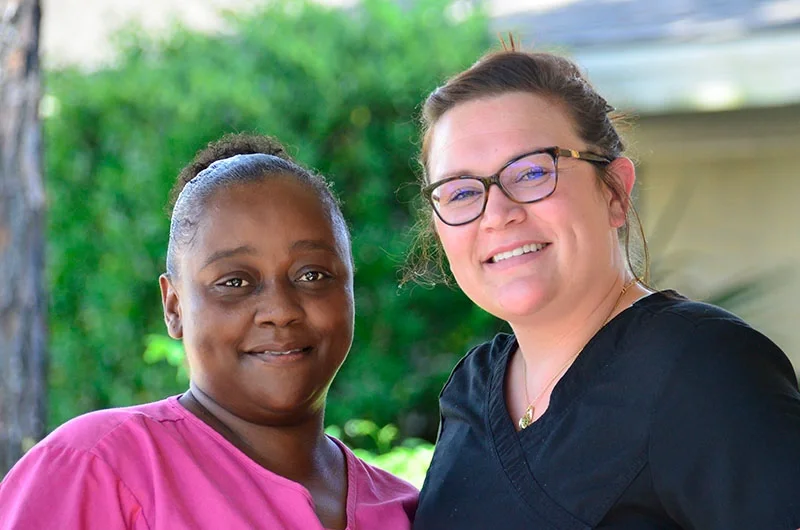 Kind Eyes Pretty Smile 1.webp