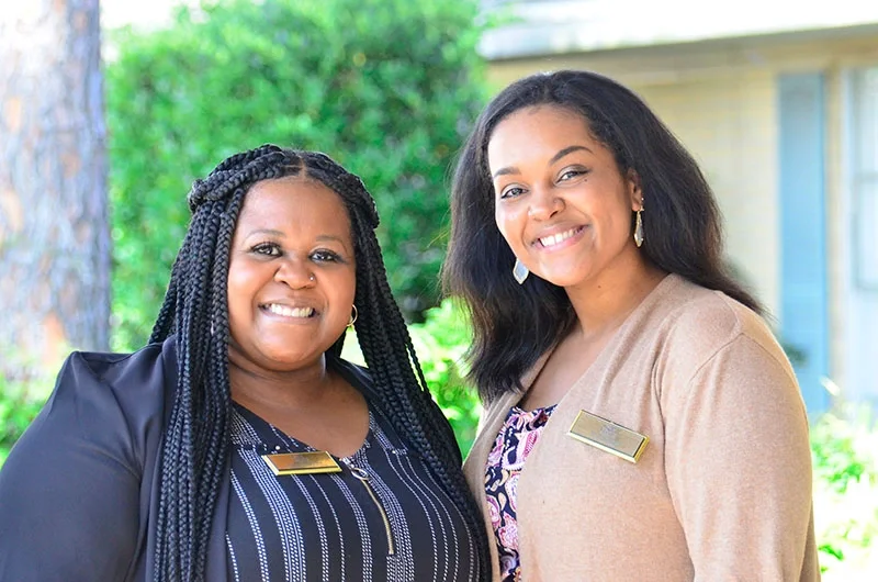 Tori and Kind Eyes 1.webp