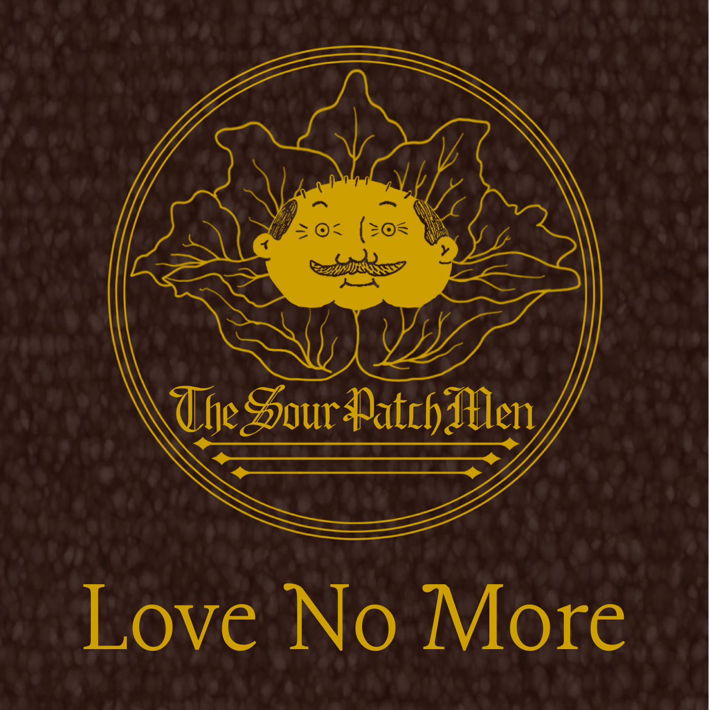 New Single “ Love No More” Out On June 23