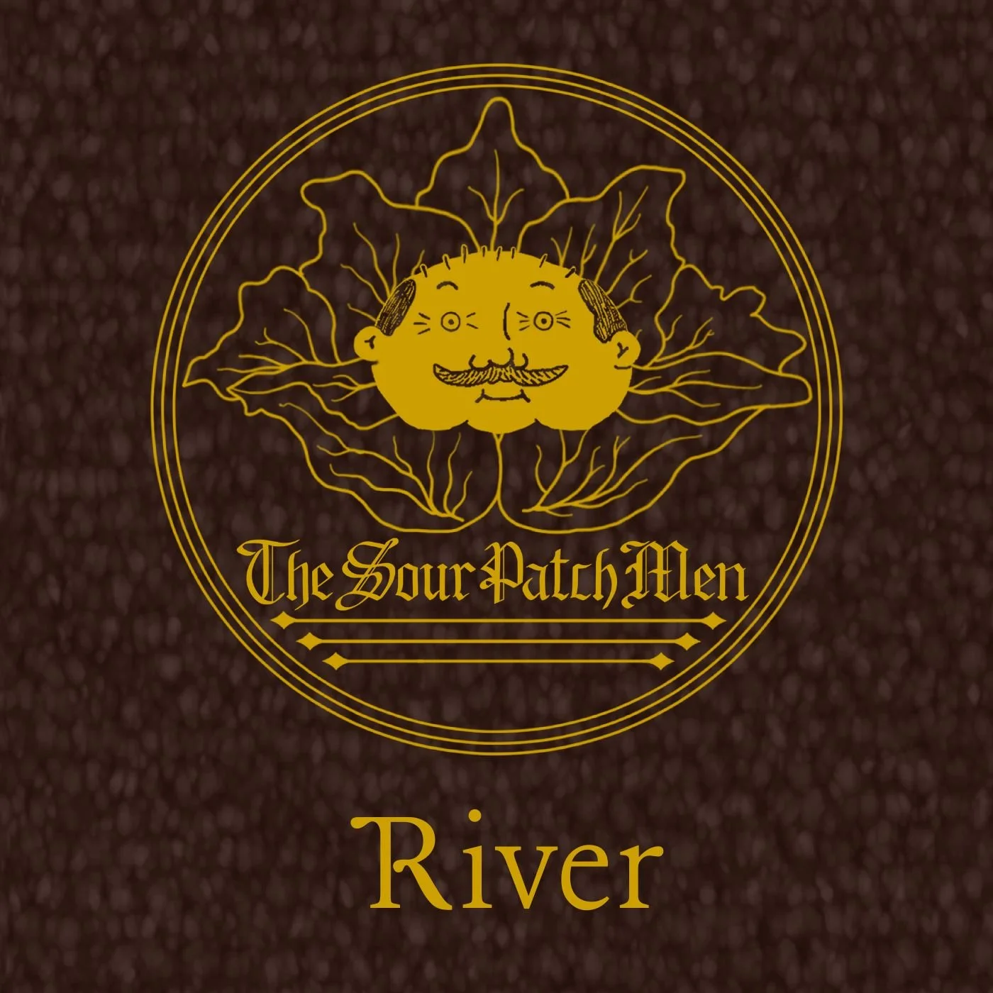 New Single “River” Out On August 4