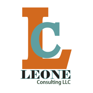 Leone Consulting LLC