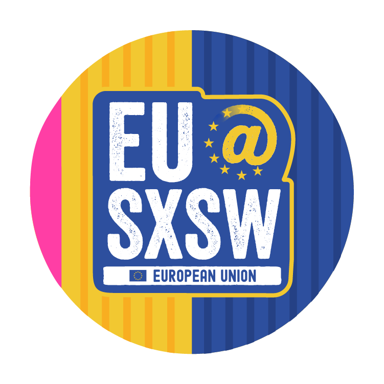 EUSXSW_sticker2.png