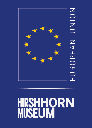 01.HH-EU-gobo-vert-1.png