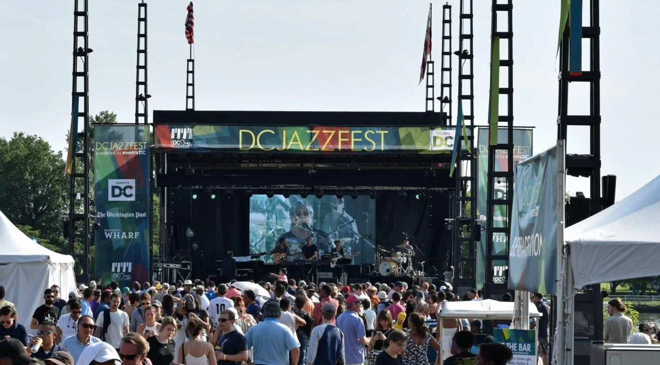 DC-JazzFEst-at-the-Wharf.jpg