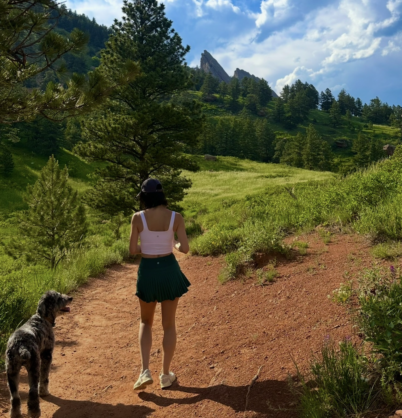 Screenshot 2026-03-11 at 12.41.51 PM.png