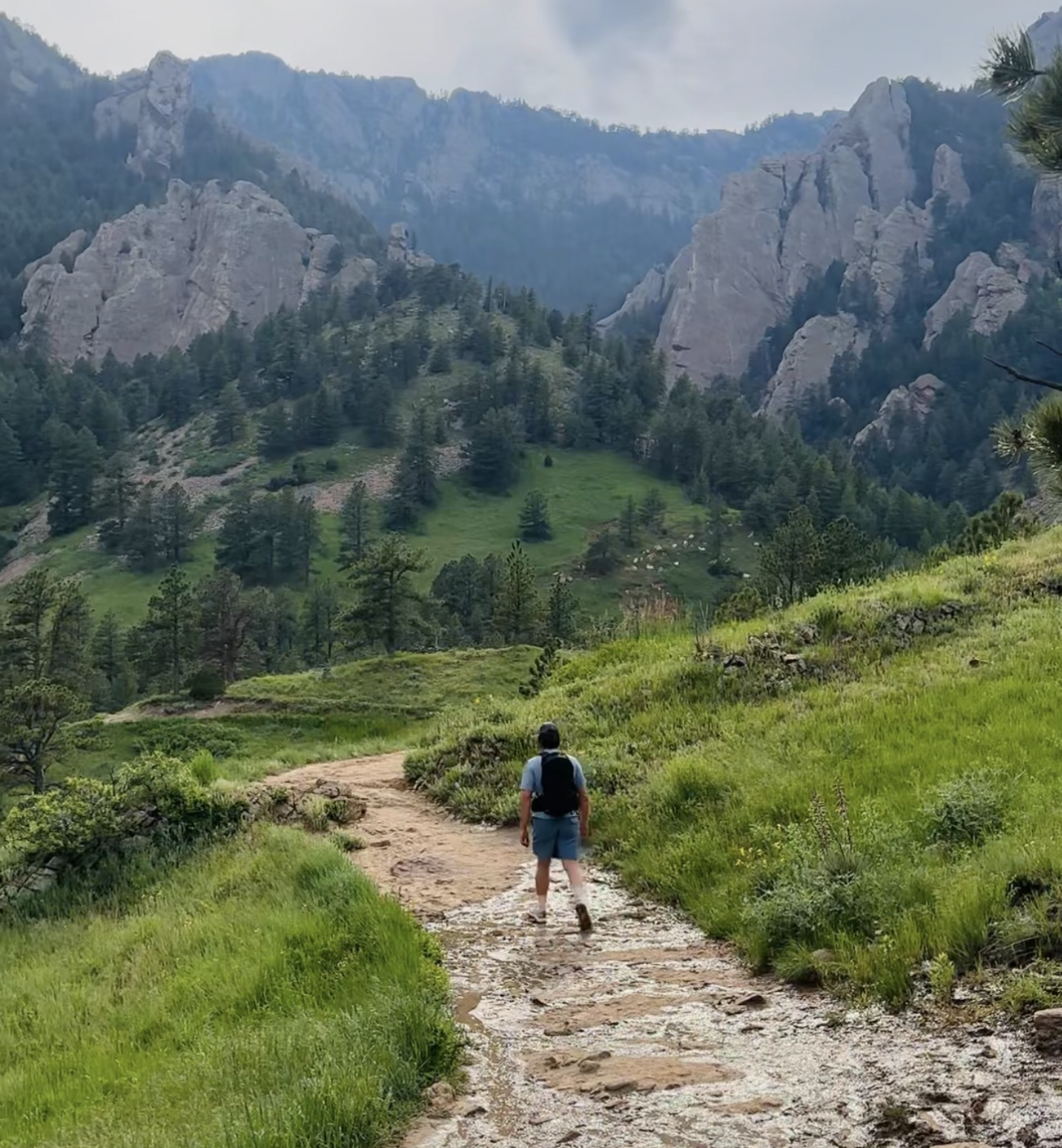 Screenshot 2026-03-11 at 12.41.44 PM.png