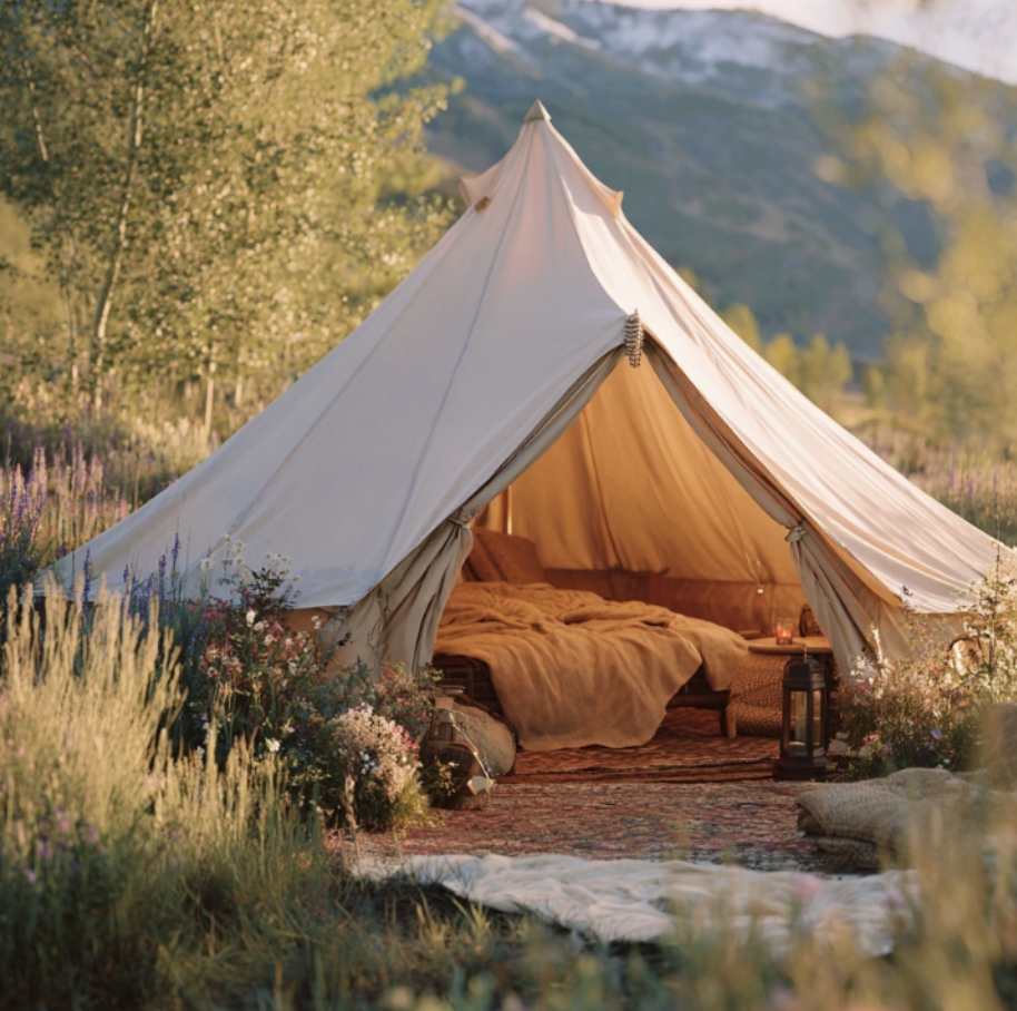 Screenshot 2026-04-06 at 11.57.31 AM.png