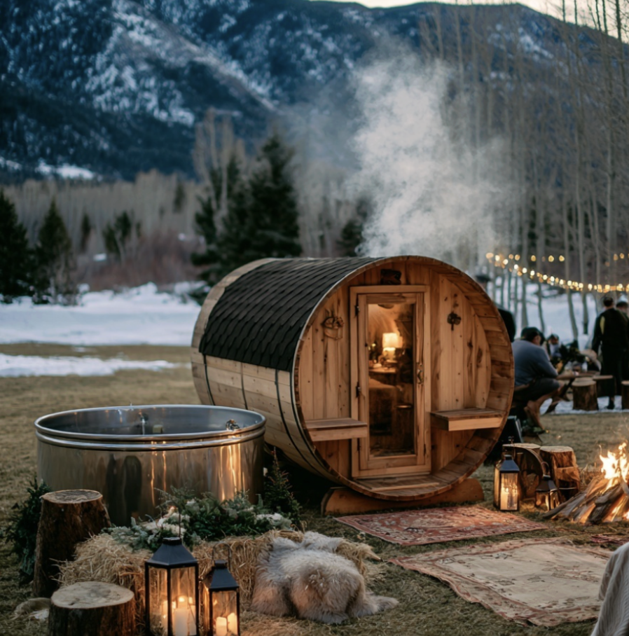 Screenshot 2026-04-06 at 11.57.44 AM.png