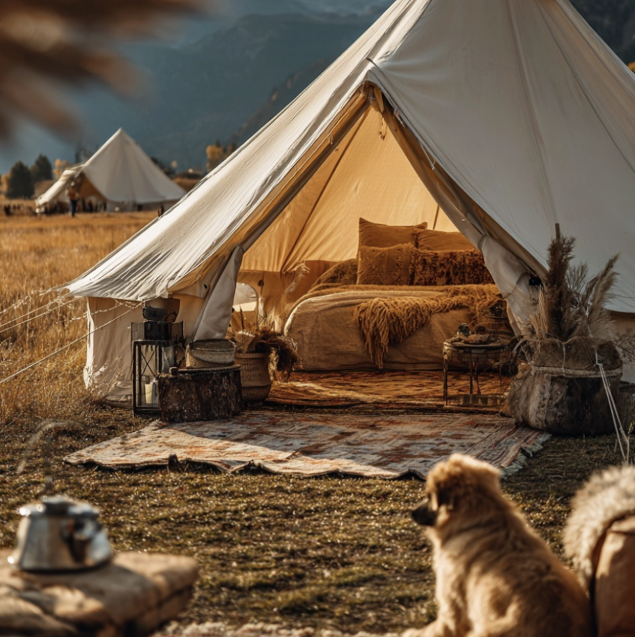 Screenshot 2026-04-06 at 11.57.37 AM.png