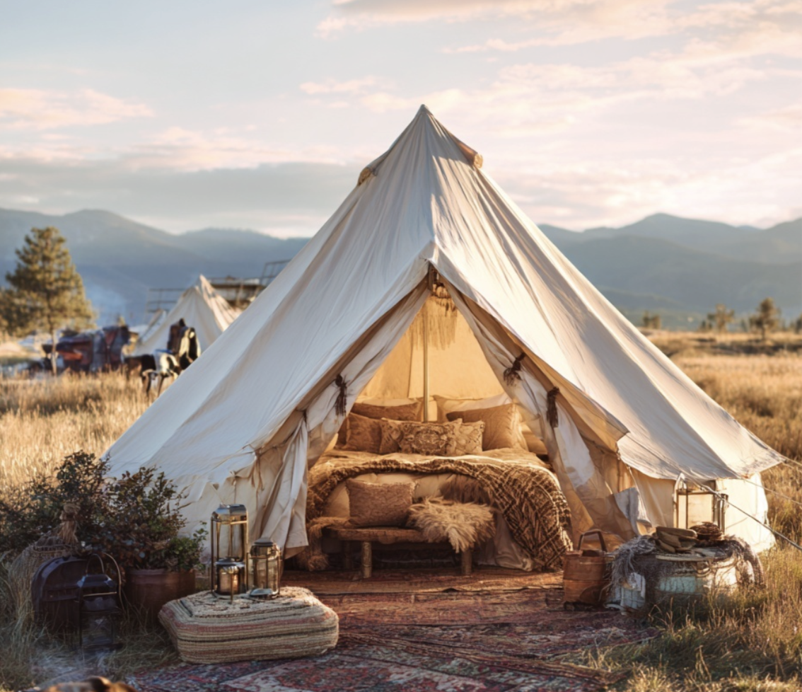 Screenshot 2026-03-11 at 12.37.20 PM.png