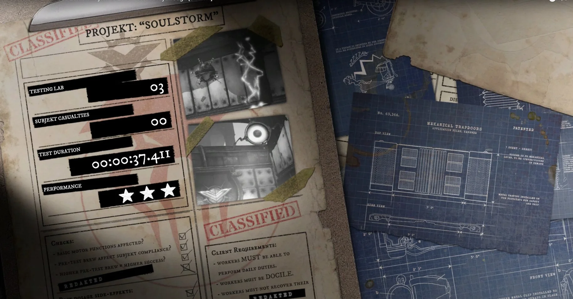 sian-knight-vykkerslabs-3 (1).jpg