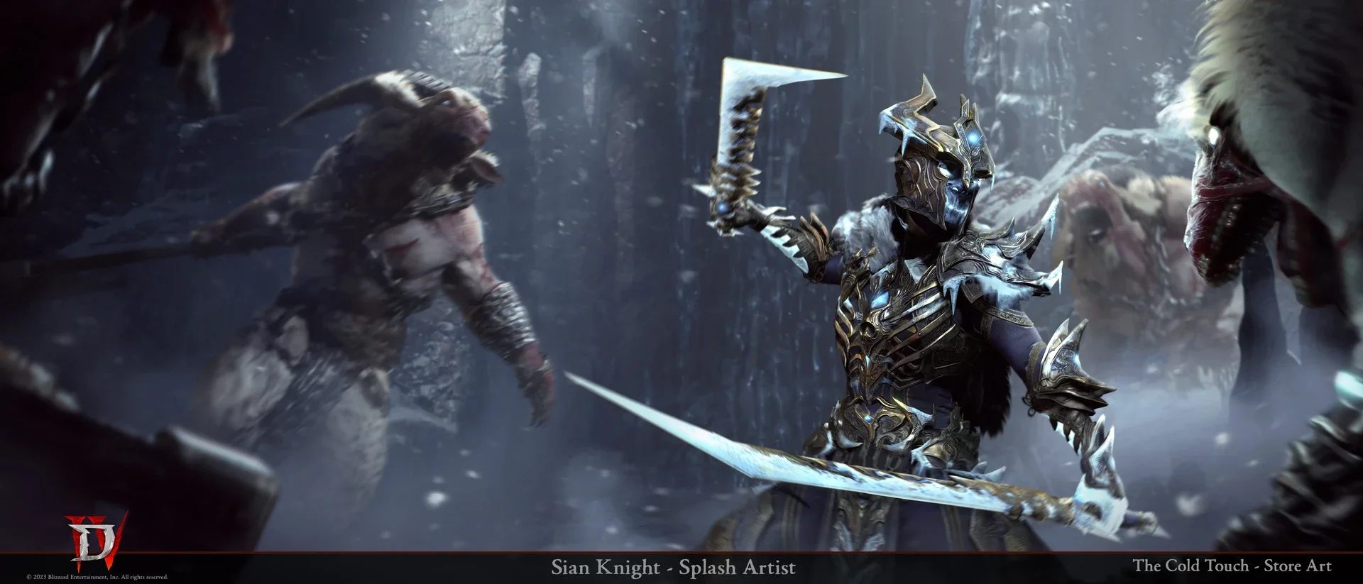 sian-knight-coldtouch.webp