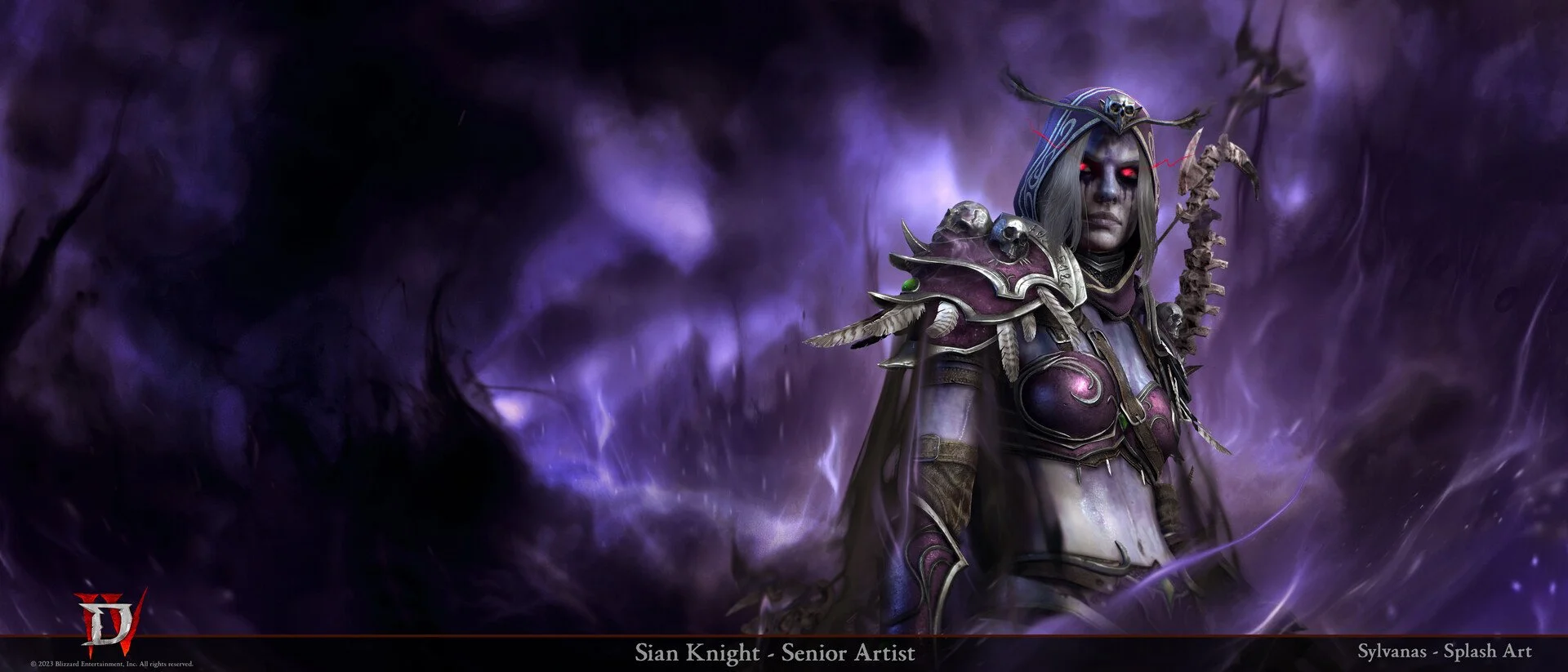 sian-knight-variants-sylvanas.jpg