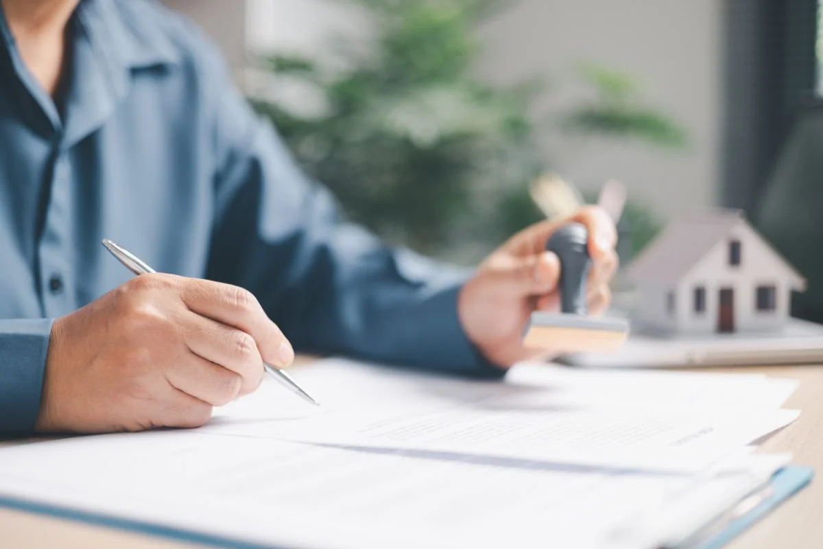 How to Get Pre-Approved for a Mortgage in Sioux Falls, SD