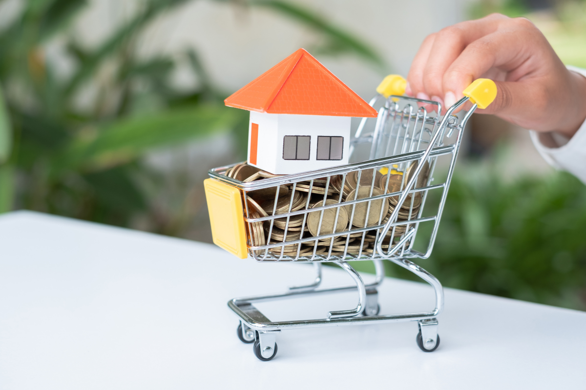 Home Buying Tips Every Buyer Should Know Before Purchasing a Home