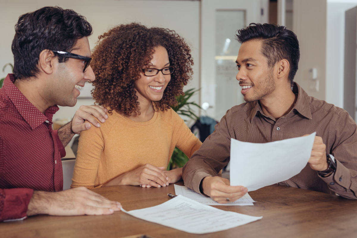 Refinancing Your Mortgage: Cash Out vs Rate Reduction; What Homeowners Need to Know