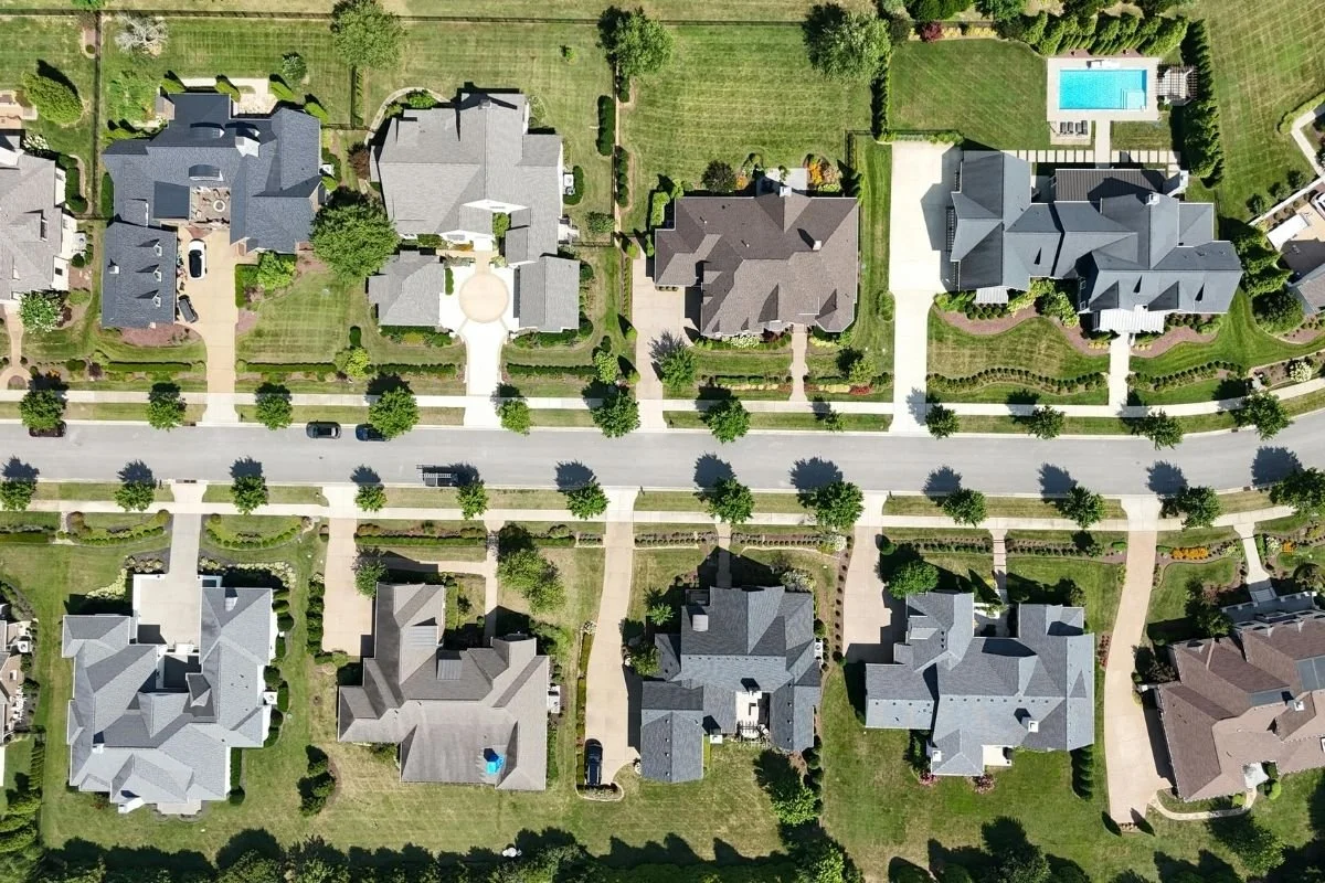 Sioux Falls Real Estate Market: What Homebuyers and Sellers Need to Know Right Now