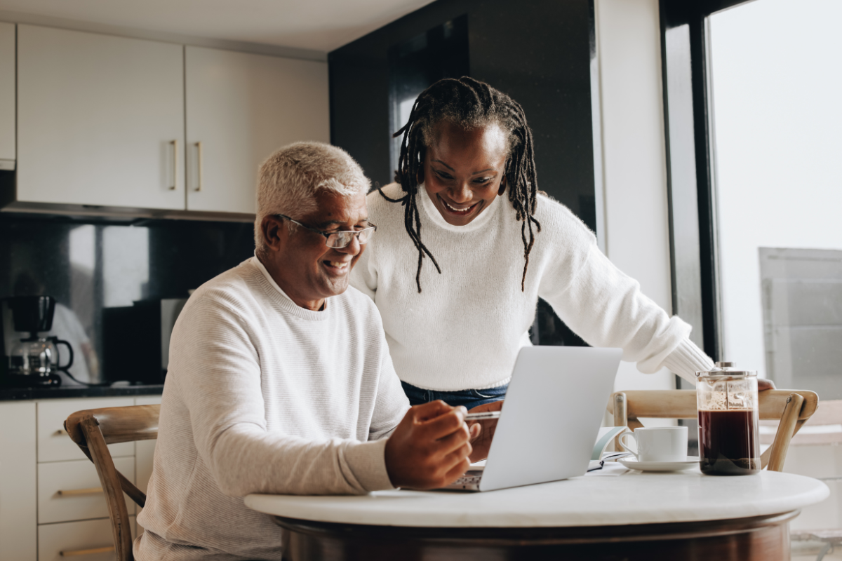 5 Things South Dakota Homeowners Should Know Before Getting a Reverse Mortgage