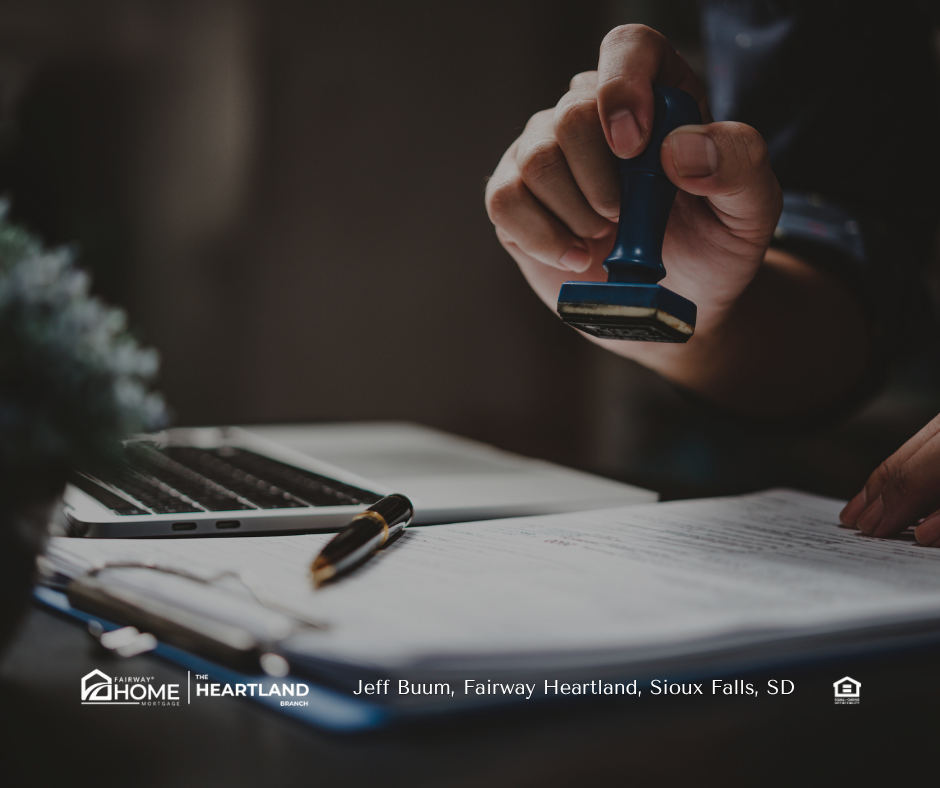 Pre-Approval vs. Pre-Qualification in Sioux Falls: Why the Difference Wins (and Loses) Deals
