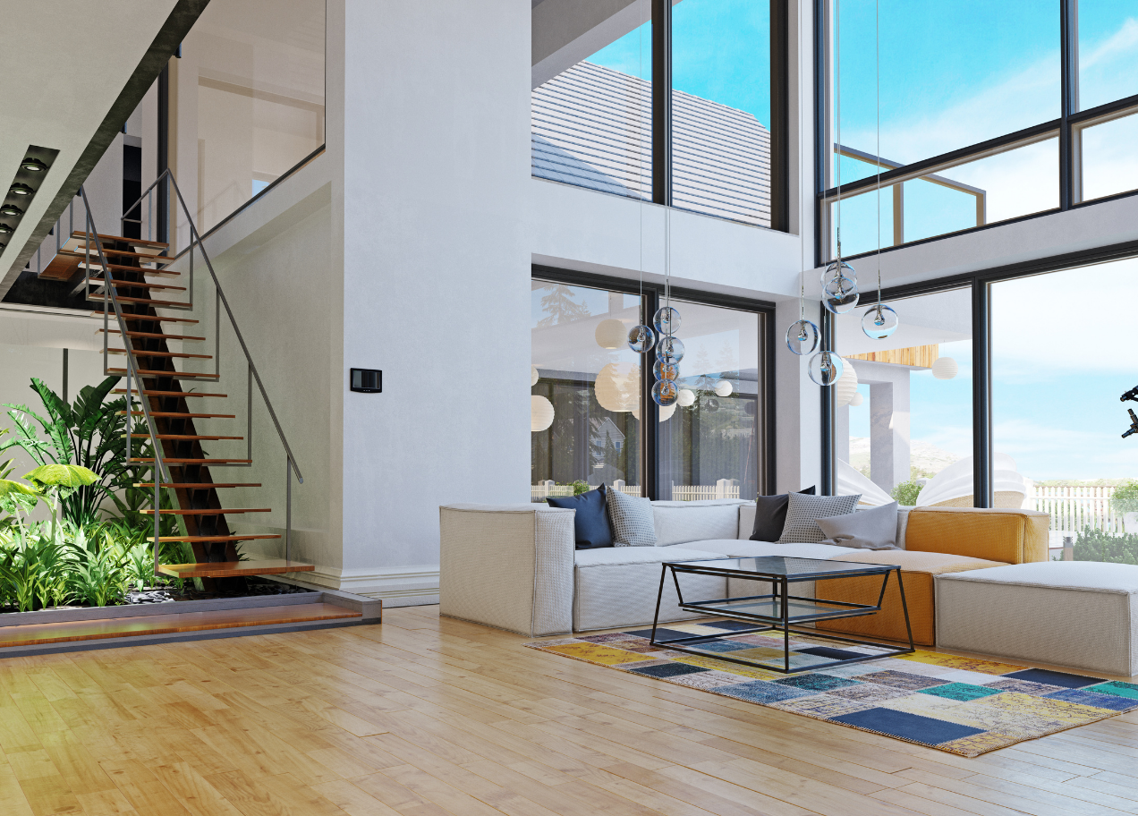Jumbo Loans in Sioux Falls: What Qualifies, Who Needs One, and How to Get Approved