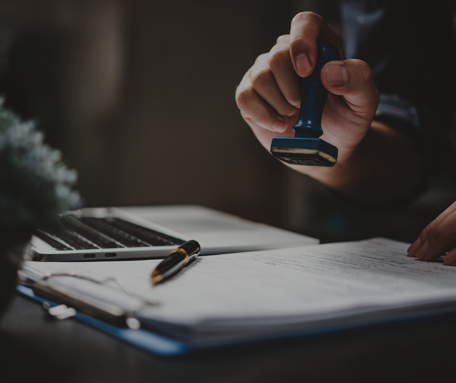 Pre-Approval vs. Pre-Qualification in Sioux Falls: Why the Difference Wins (and Loses) Deals