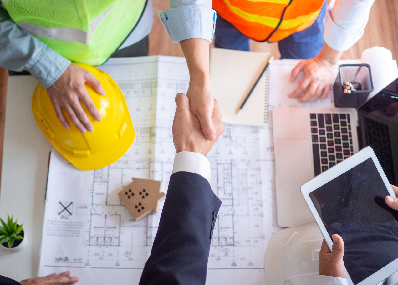 New Construction Loans in Sioux Falls: A Buyer's Guide to Financing in Harrisburg, Tea, and Beyond