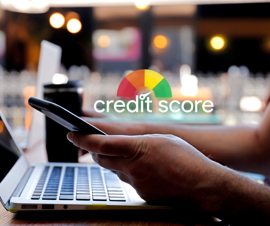Can You Get a Mortgage With Bad Credit in Sioux Falls? What Buyers Should Know