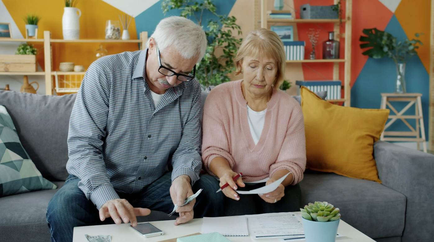 HECM for Purchase Explained: Buy a Home in Sioux Falls Without a Monthly Mortgage Payment