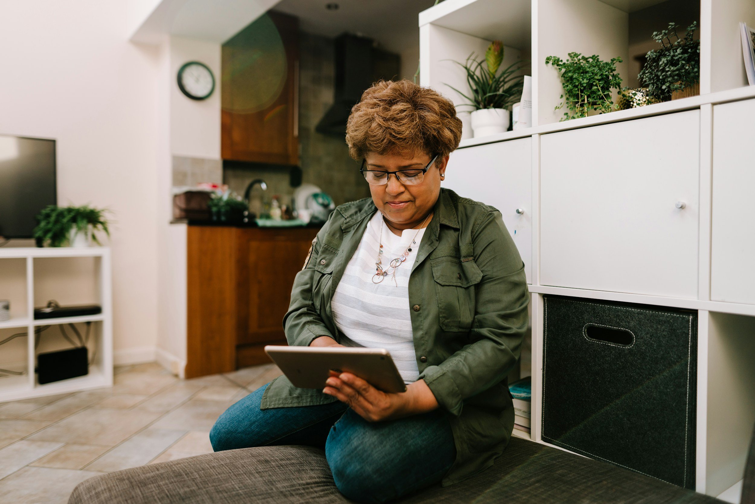 Is a Reverse Mortgage Right for South Dakota Homeowners?