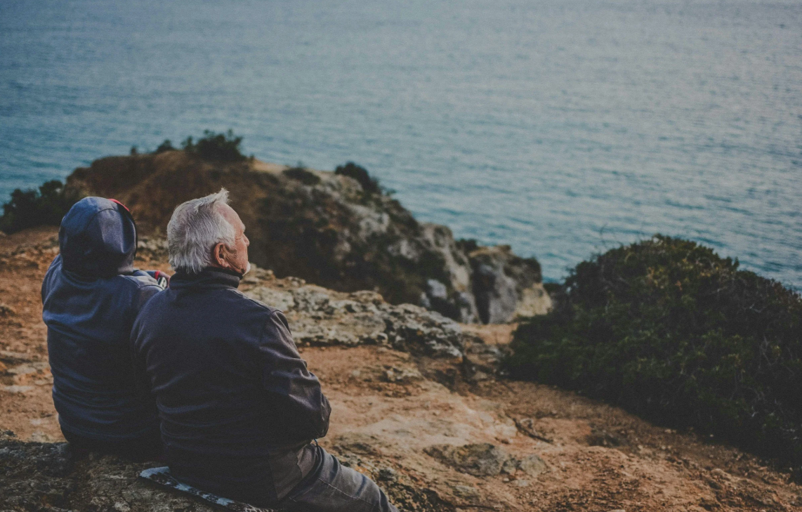 What Is a Life Expectancy Set-Aside (LESA)? A Reverse Mortgage Guide for South Dakota Homeowners
