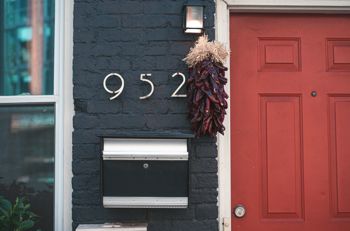 fixed-rate-mortgage-sioux-falls-front-door