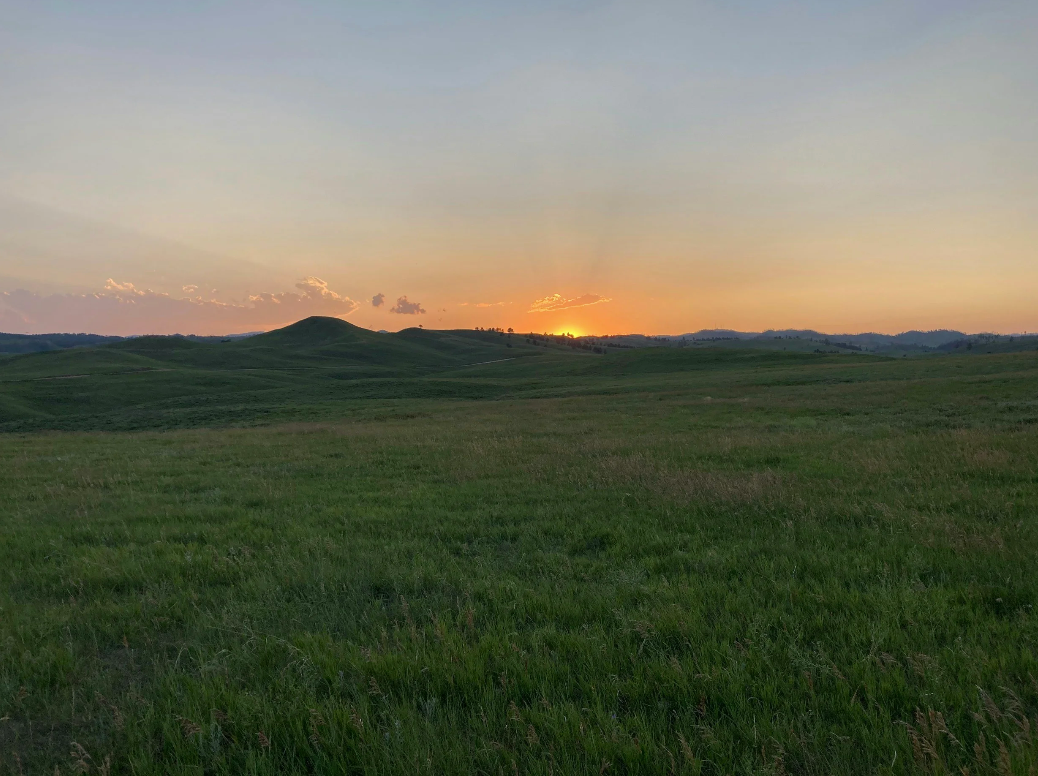 usda-loan-south-dakota-prairie-sunset