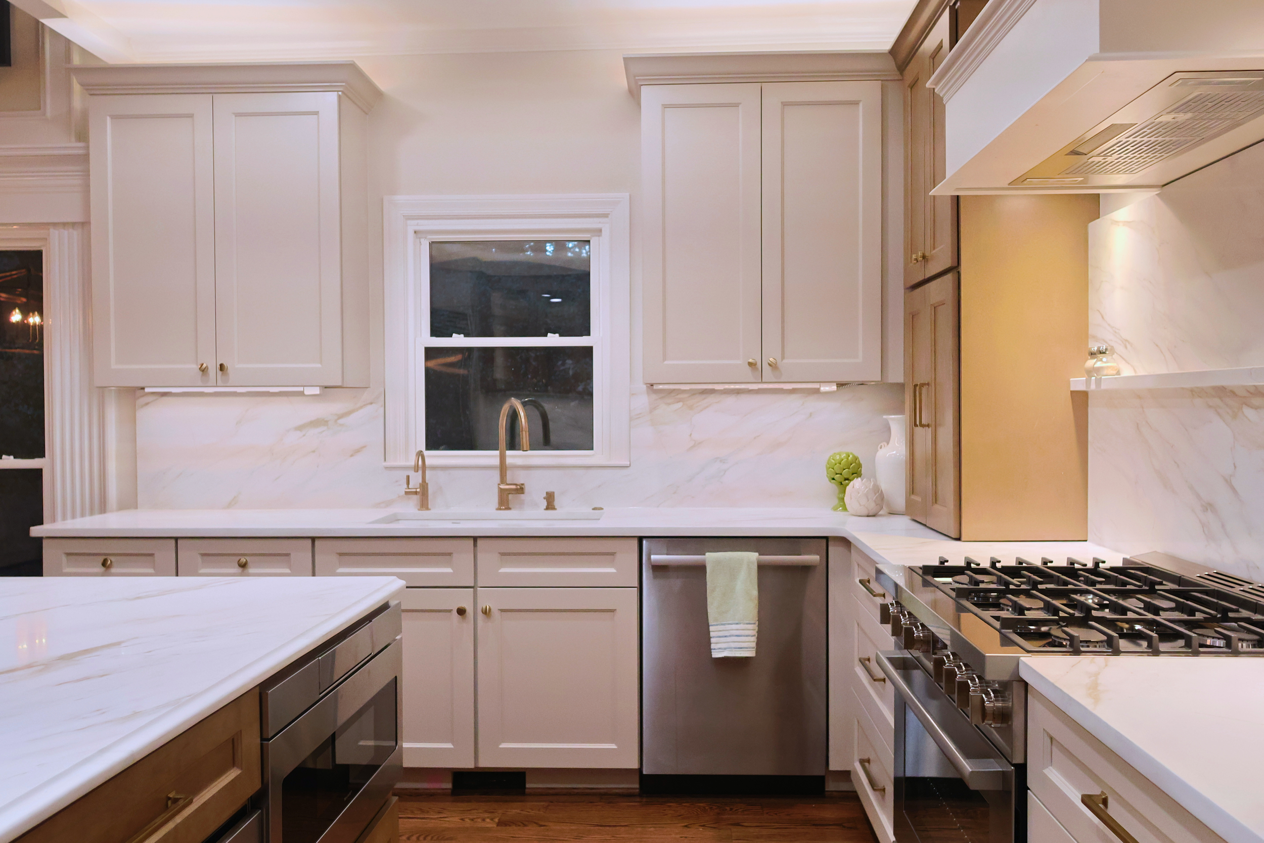 susankitchen (7).png
