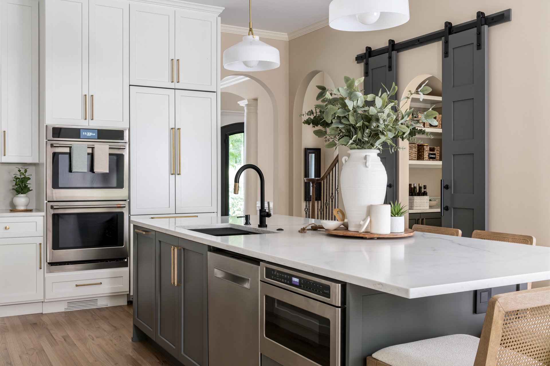 home-design (2).jpg