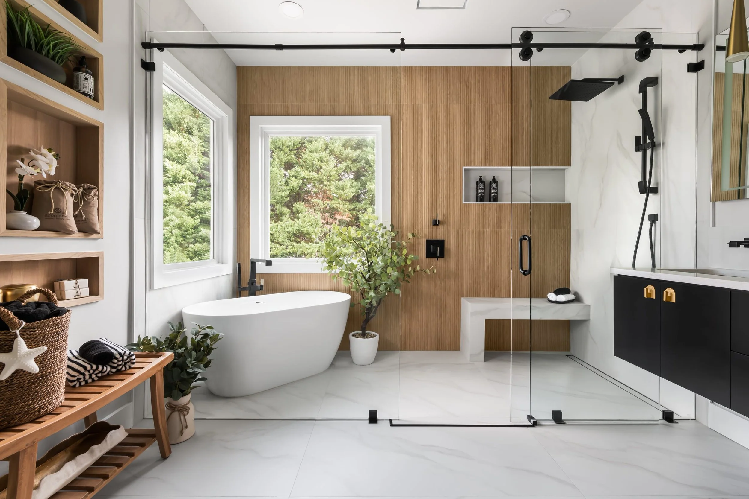 home-design (5).jpg
