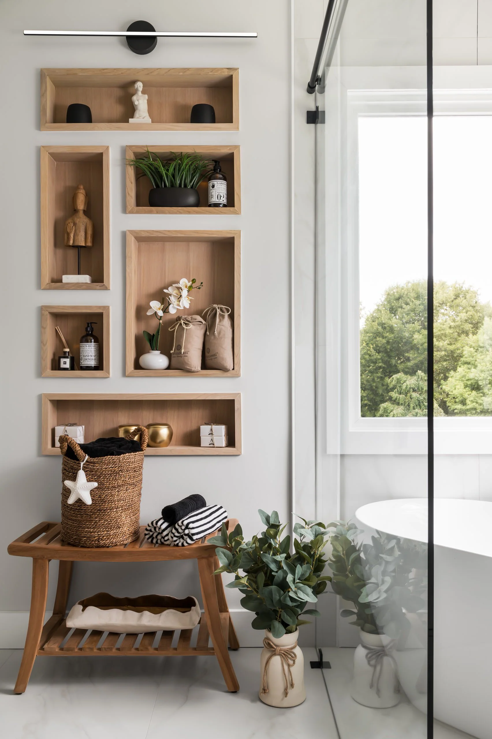 home-design (6).jpg