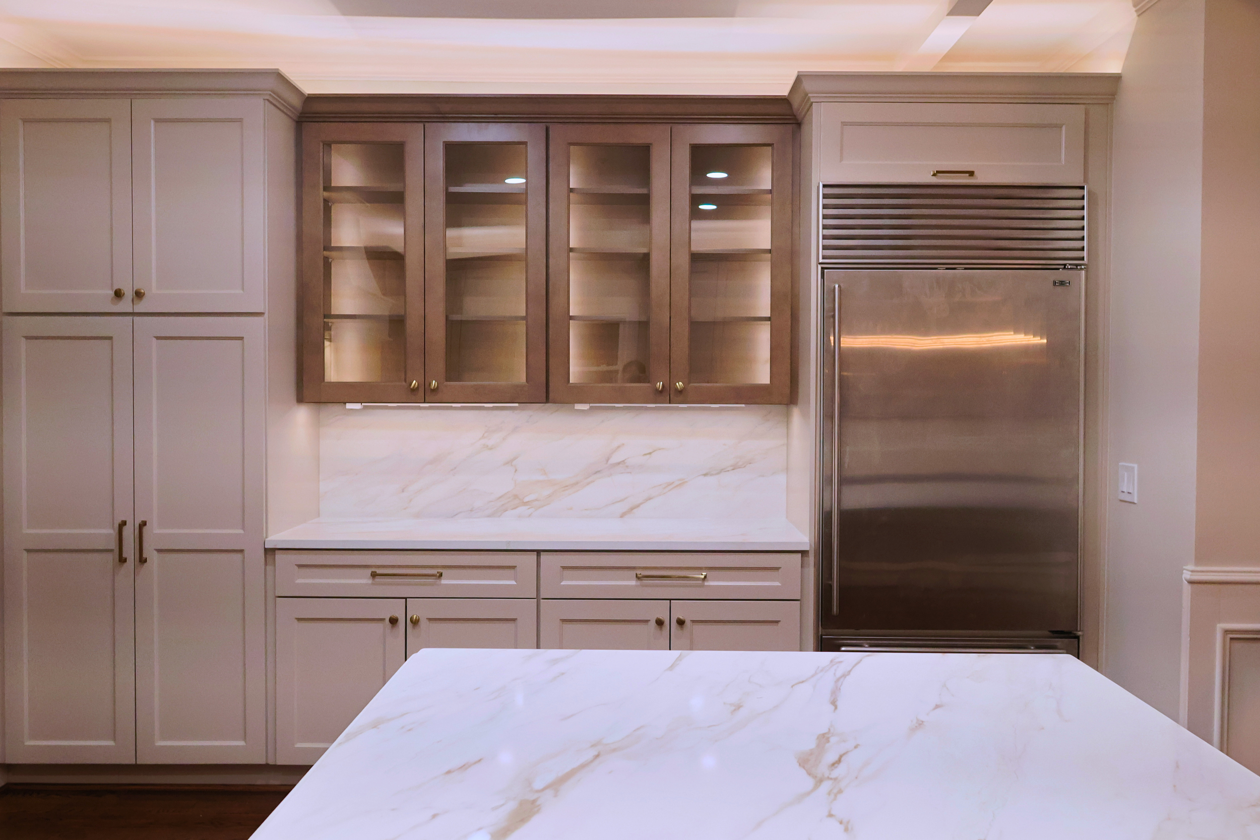 susankitchen (6).png