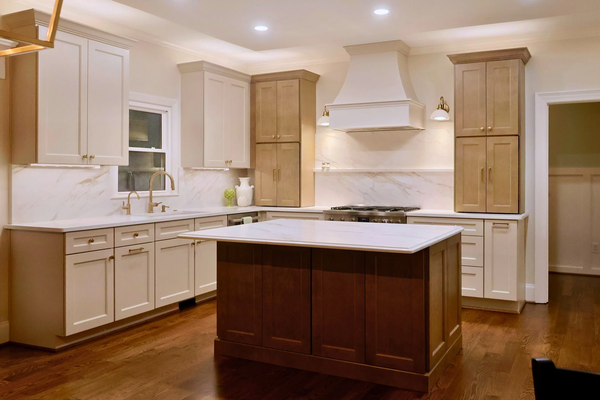 susankitchen (1).jpg