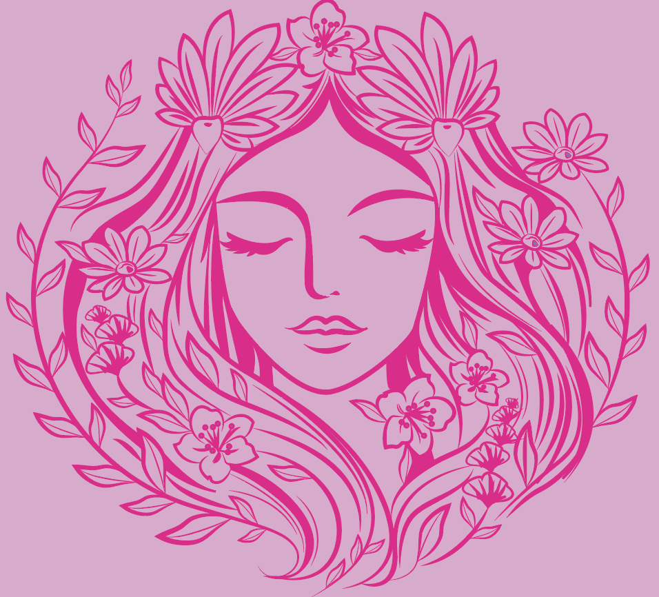 VENUS RISES FOUNDATION