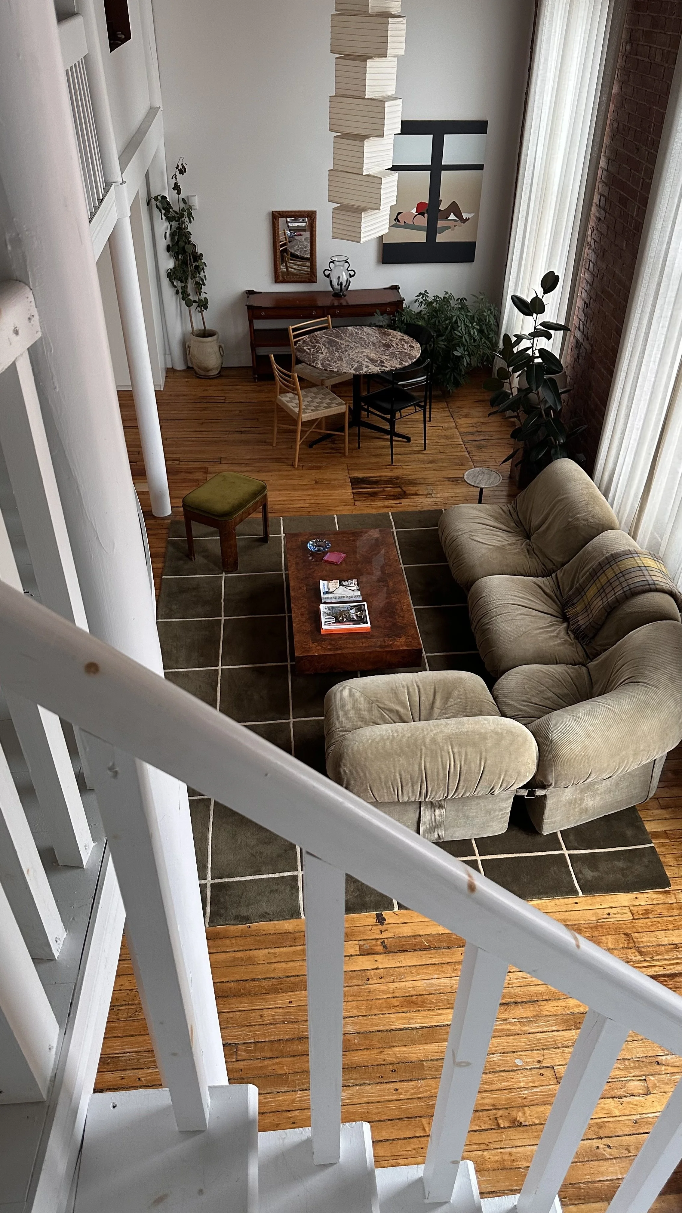 LOFT 3.jpeg