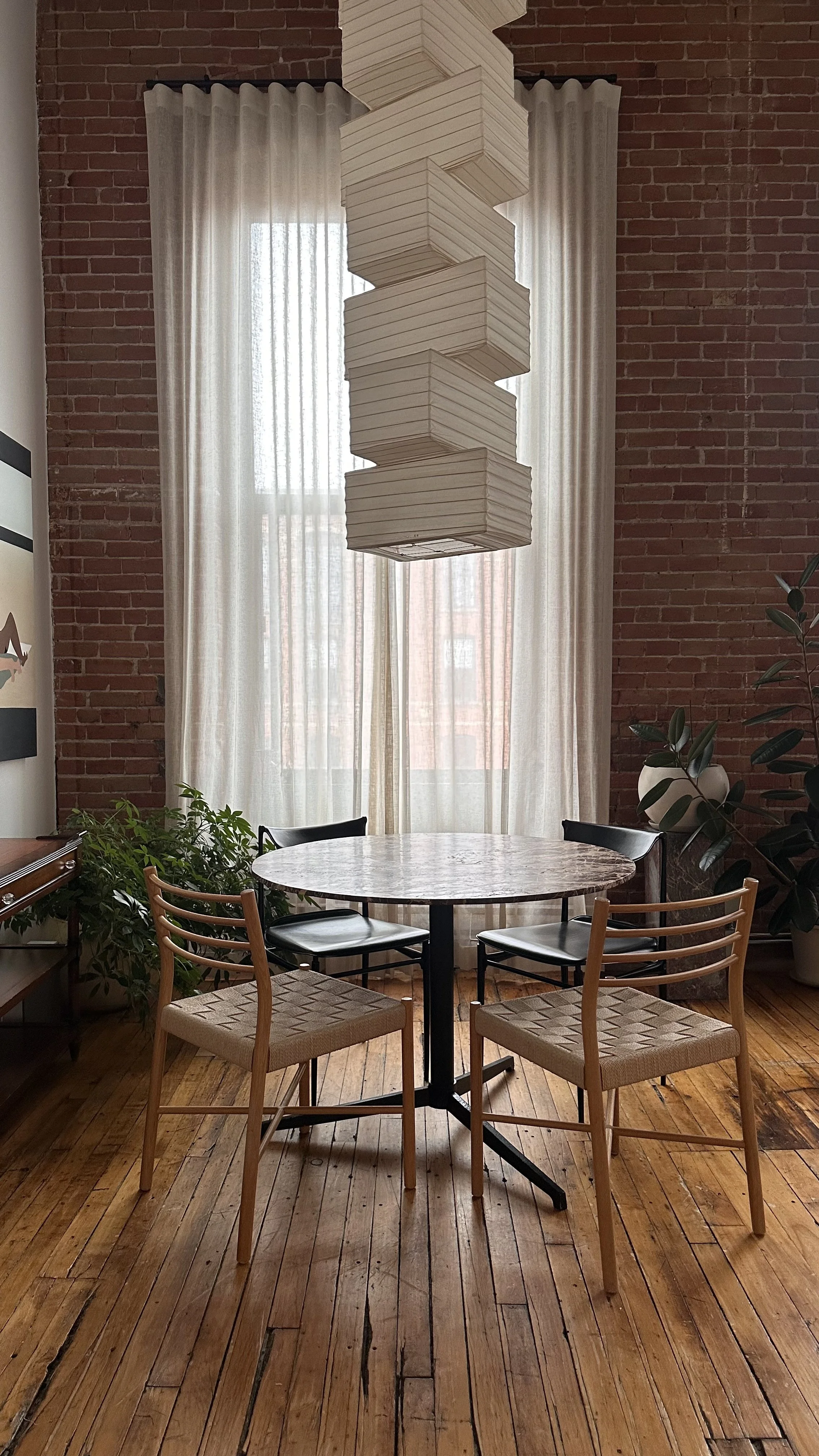 LOFT 2.jpeg