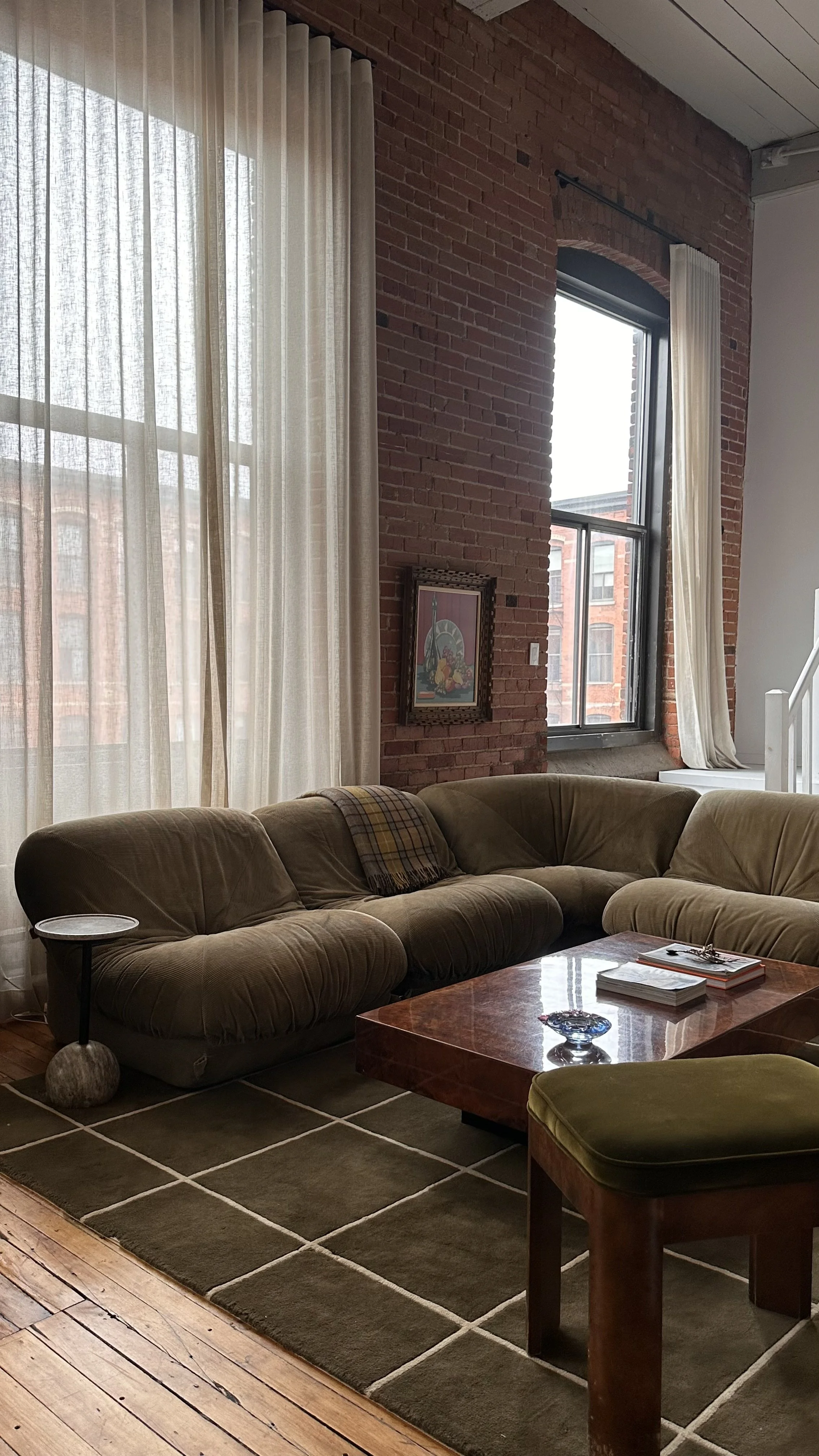 LOFT 5.jpeg
